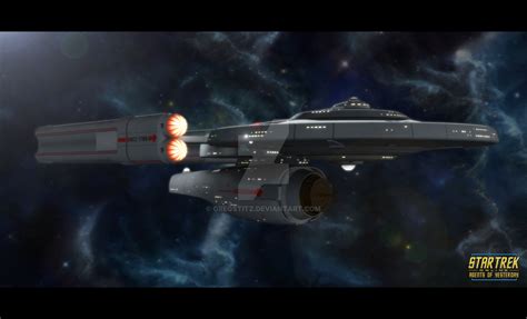 atlas prototype dreadnought cruiser console.